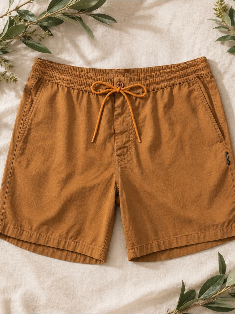 Cotopaxi Men’s XXL Hiking Shorts NWT Ripstop Outdoor Trail Travel